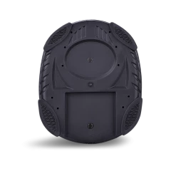 Big Max Dri Lite Silencio 2 Golf Cart Bag 9C519C 19 Big Max Dri Lite Silencio 2 Golf Cart Bag 9C519C -Golf Shafts Sales Store IMG 4741 korr