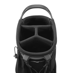 Mizuno BR-D3 Golf Stand Bag BRD3S21 -Golf Shafts Sales Store Mizuno BR D3 Golf Stand Bag BRD3S21 0