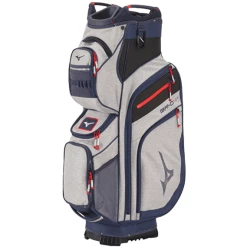 Mizuno BR-D4 Golf Cart Bag BRD4C21