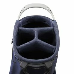 Mizuno BR-D3 Golf Stand Bag BRD3S21 -Golf Shafts Sales Store Mizuno Golf Stand Bag BRD3S21 93