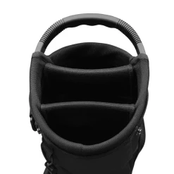 Mizuno Scratch Sac Golf Carry Bag BSCRTCH22 -Golf Shafts Sales Store Mizuno Scratch Sac Golf Carry Bag BSCRTCH22 10