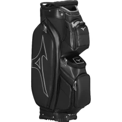 Mizuno Tour Golf Cart Bag BTOURCRT22 5 Mizuno Tour Golf Cart Bag BTOURCRT22 -Golf Shafts Sales Store Mizuno Tour Golf Cart Bag BTOURCRT22 3