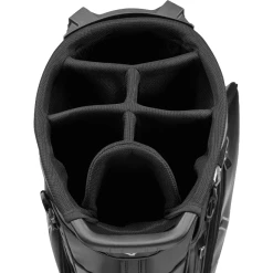 Mizuno Tour Golf Stand Bag BTOURSTD22 -Golf Shafts Sales Store Mizuno Tour Golf Stand Bag BTOURSTD22 13