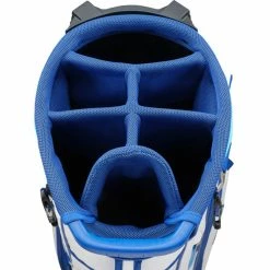 Mizuno Tour Golf Stand Bag BTOURSTD22 -Golf Shafts Sales Store Mizuno Tour Golf Stand Bag BTOURSTD22 4