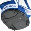 Mizuno Tour Golf Stand Bag BTOURSTD22