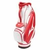 Mizuno Tour Limited Edition Golf Cart Bag BTOURCRT20