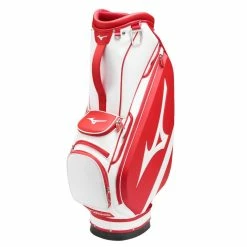 Mizuno Tour Limited Edition Golf Cart Bag BTOURCRT20
