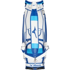 Mizuno Tour Staff Golf Bag BTOURSTF22 -Golf Shafts Sales Store Mizuno Tour Staff Golf Bag BTOURSTF22 8