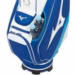Mizuno Tour Staff Mid Golf Bag 5LJC202200 -Golf Shafts Sales Store Mizuno Tour Staff Mid Golf Bag 5LJC202200 33