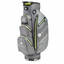 Motocaddy Dry Series Cart Bag 2021
