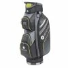 Motocaddy 2021 Lite Series Cart Bag