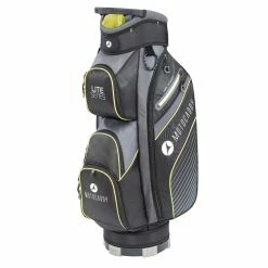Motocaddy 2021 Lite Series Cart Bag