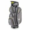 Motocaddy Club Series Golf Cart Bag