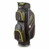 Motocaddy Lite Series Golf Cart Bag