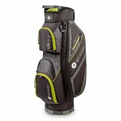Motocaddy Lite Series Golf Cart Bag