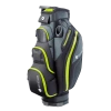 Motocaddy Pro Series Golf Cart Bag