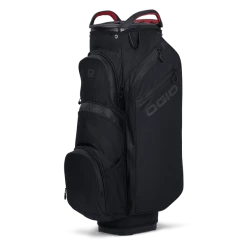 OGIO All Elements Golf Cart Bag 5121026OG 6 OGIO All Elements Golf Cart Bag 5121026OG -Golf Shafts Sales Store OGIO All Elements Golf Cart Bag 5121026OG 0