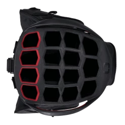 OGIO All Elements Golf Cart Bag 5121026OG 7 OGIO All Elements Golf Cart Bag 5121026OG -Golf Shafts Sales Store OGIO All Elements Golf Cart Bag 5121026OG 6