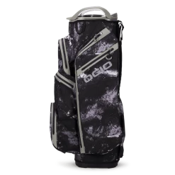 OGIO All Elements Golf Cart Bag 5121028OG -Golf Shafts Sales Store OGIO All Elements Golf Cart Bag 5121028OG 1