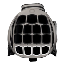 OGIO All Elements Golf Cart Bag 5121028OG -Golf Shafts Sales Store OGIO All Elements Golf Cart Bag 5121028OG 6