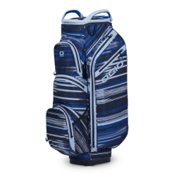 OGIO All Elements Golf Cart Bag 5121029OG -Golf Shafts Sales Store OGIO All Elements Golf Cart Bag 5121029OG 0