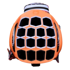 OGIO All Elements Golf Cart Bag 5121030OG -Golf Shafts Sales Store OGIO All Elements Golf Cart Bag 5121030OG 2