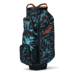 OGIO All Elements Golf Cart Bag 5122043OG -Golf Shafts Sales Store OGIO All Elements Golf Cart Bag 5122043OG 5