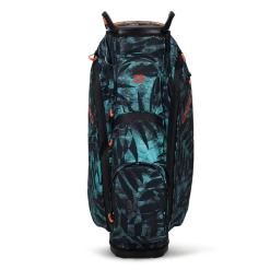 OGIO All Elements Golf Cart Bag 5122043OG -Golf Shafts Sales Store OGIO All Elements Golf Cart Bag 5122043OG 8