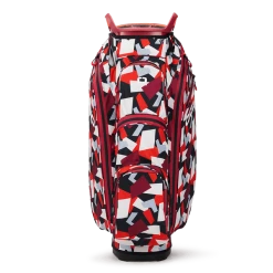 OGIO All Elements Golf Cart Bag 5122044OG -Golf Shafts Sales Store OGIO All Elements Golf Cart Bag 5122044OG 9