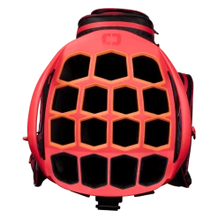 OGIO All Elements Golf Cart Bag 5122045OG -Golf Shafts Sales Store OGIO All Elements Golf Cart Bag 5122045OG 7
