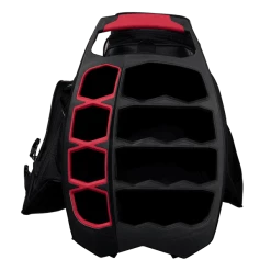 OGIO All Elements Golf Stand Bag 5121036OG -Golf Shafts Sales Store OGIO All Elements Golf Stand Bag 5121036OG 0