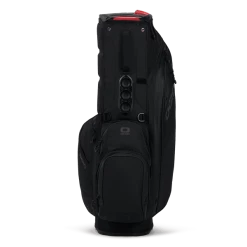 OGIO All Elements Golf Stand Bag 5121036OG -Golf Shafts Sales Store OGIO All Elements Golf Stand Bag 5121036OG 12