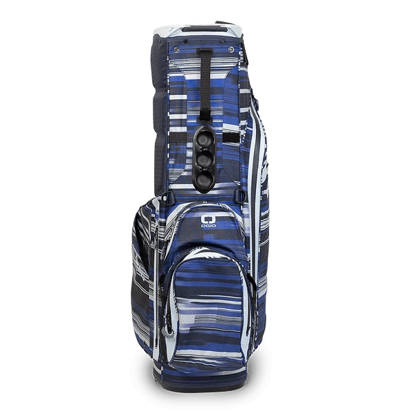 OGIO All Elements Golf Stand Bag 5121039OG 3 OGIO All Elements Golf Stand Bag 5121039OG - Image 3