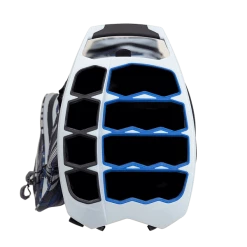 OGIO All Elements Golf Stand Bag 5121039OG 7 OGIO All Elements Golf Stand Bag 5121039OG -Golf Shafts Sales Store OGIO All Elements Golf Stand Bag 5121039OG 4