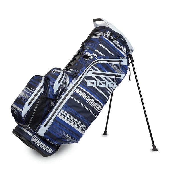 OGIO All Elements Golf Stand Bag 5121039OG 1 OGIO All Elements Golf Stand Bag 5121039OG
