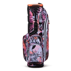 OGIO All Elements Golf Stand Bag 5121040OG -Golf Shafts Sales Store OGIO All Elements Golf Stand Bag 5121040OG 4