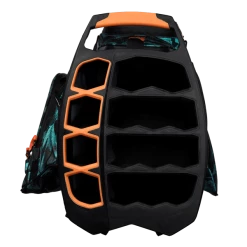 OGIO All Elements Golf Stand Bag 5122047OG -Golf Shafts Sales Store OGIO All Elements Golf Stand Bag 5122047OG 5