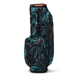OGIO All Elements Golf Stand Bag 5122047OG -Golf Shafts Sales Store OGIO All Elements Golf Stand Bag 5122047OG 6