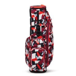 OGIO All Elements Golf Stand Bag 5122048OG 6 OGIO All Elements Golf Stand Bag 5122048OG -Golf Shafts Sales Store OGIO All Elements Golf Stand Bag 5122048OG 8