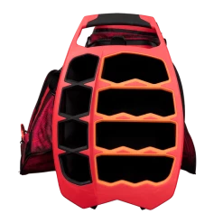 OGIO All Elements Golf Stand Bag 5122049OG -Golf Shafts Sales Store OGIO All Elements Golf Stand Bag 5122049OG 9