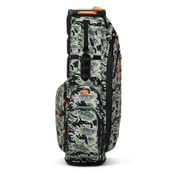 OGIO All Elements Golf Stand Bag 5122050OG -Golf Shafts Sales Store OGIO All Elements Golf Stand Bag 5122050OG 1