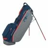 Ping Hoofer Lite Golf Stand Bag 34726