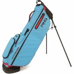 Ping Craz-e Lite Golf Stand Bag 34735