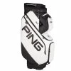 Ping DLX 191 Golf Cart Bag 34151