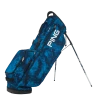 Ping Hoofer Lite Limited Edition Golf Stand Bag 34726
