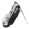 Ping Hoofer Lite Limited Edition Golf Stand Bag 34726