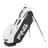 Ping Hoofer Lite Limited Edition Golf Stand Bag 34726