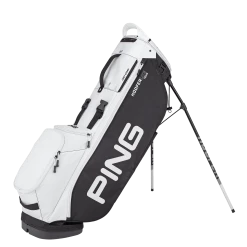 Ping Hoofer Lite Limited Edition Golf Stand Bag 34726