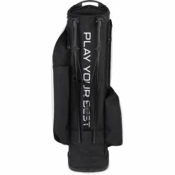 Ping Hoofer Tour Golf Stand Bag 35171 6 Ping Hoofer Tour Golf Stand Bag 35171 -Golf Shafts Sales Store Ping Hoofer Tour Golf Stand Bag 35171 8