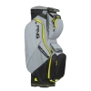 Ping Traverse G430 214 Golf Cart Bag 35463